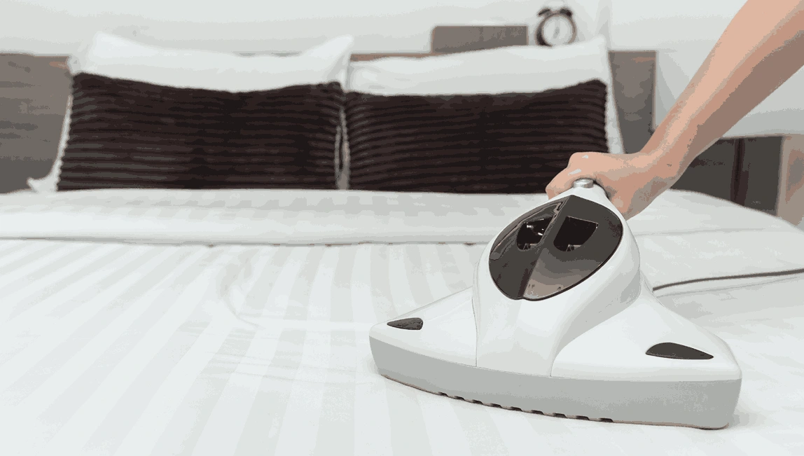 Professional Mattress Cleaning Lake Gardens