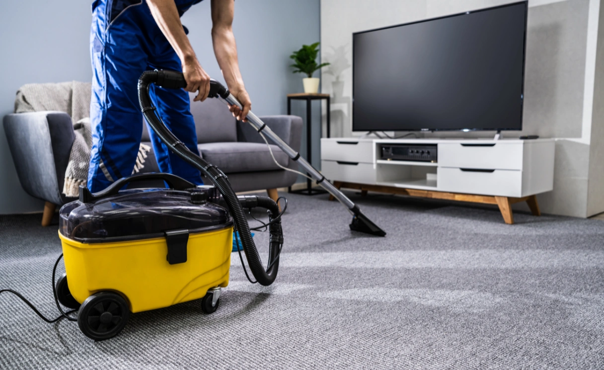 Extract Mattress Cleaning Lake Gardens Contact Office